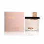 Dsquared2 She Wood - Eau de Parfum pentru femei 50 ml. Parfumuri